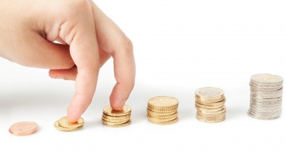 Nuovi limiti d’età per la sottoscrizione dei fondi pensione