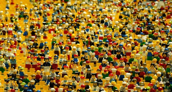 L’INPS racconta…il fenomeno dei voucher