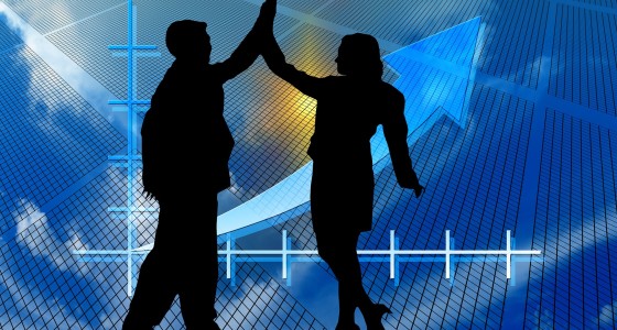 Premio di Produttività: La convenienza di versarlo al Fondo Pensione